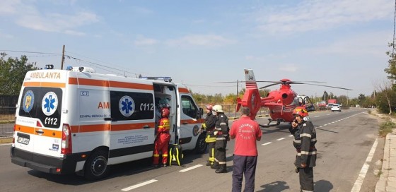 71182380_2652226021465629_4644626480557457408_n