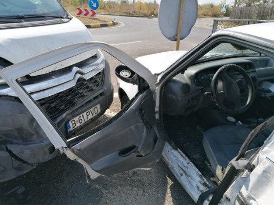 71474856_2314325992215605_1877274920262565888_n