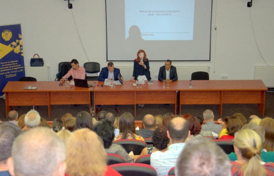 71597810_1402197146606005_3562901106923143168_n