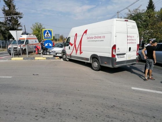 71718239_2568298136526691_3913501061117116416_n