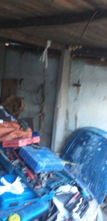 71739395_529422544299305_1013098513573085184_n