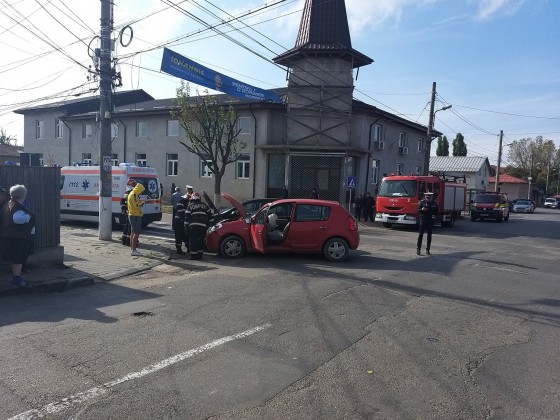 71768406_499074983980924_2908432830717493248_n