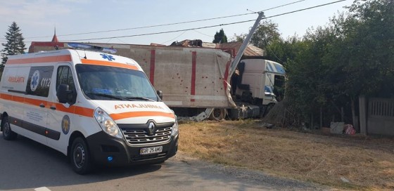 71783160_670447193465869_3283050100296777728_n