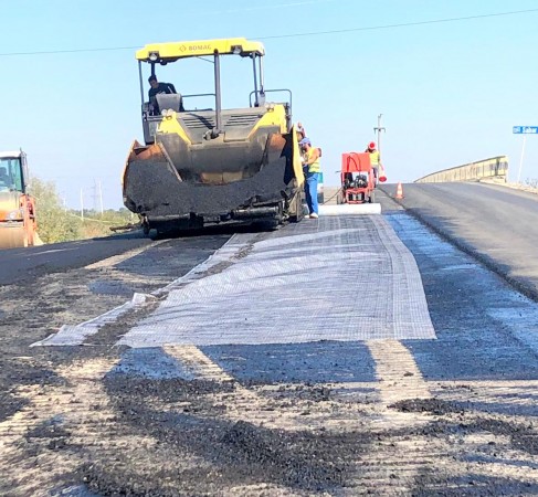 71808746_2461357267281568_1579935451051982848_o