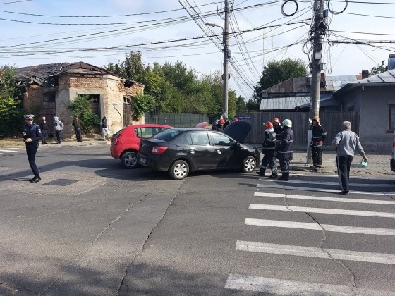 71827254_1332946856872210_2700420422041600000_n