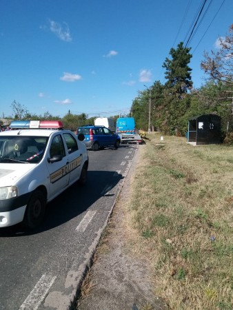 71857467_402748433687544_5228357272463212544_n