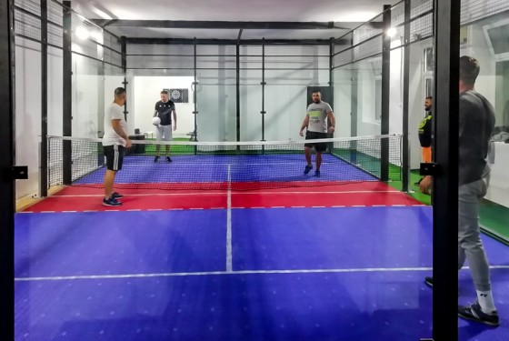 71865691_133602141321344_8958646650914471936_o