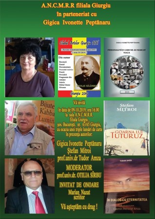 71868612_2492622254350954_2547465718824173568_n