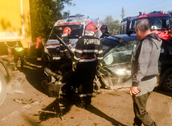 71934828_2481207712168604_3838976283245543424_n