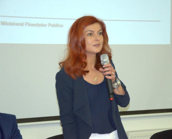 72050481_748346632281272_8188381439318818816_n