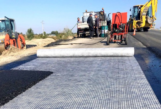 72086123_2461356973948264_6114428524779536384_o