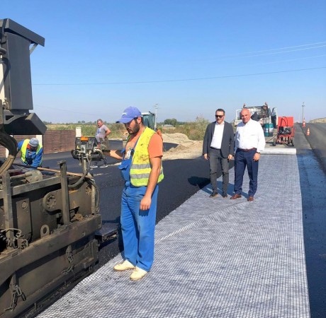 72096313_2461356983948263_288849822104944640_n