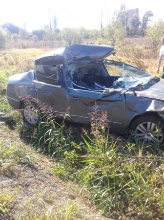 72120157_409627013292399_552905730017984512_n