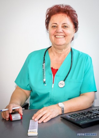 72193945_1159631707570193_3405982990705098752_n