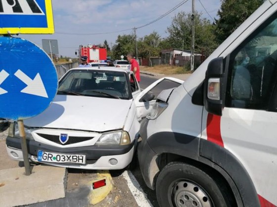 72209275_793742604374492_8700232526142111744_n