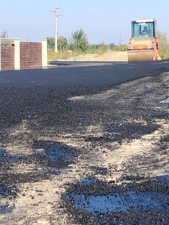 72232917_2461357260614902_2375463913685778432_n