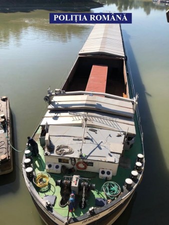 72253804_5009520825821711_7972056507988574208_n