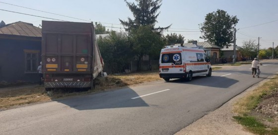 72257589_2433392086939529_1102084081258070016_n