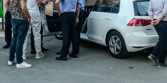 72266330_569994227076968_783603241123315712_n