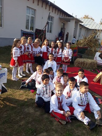 72300712_2353845274931223_6915512437416394752_n