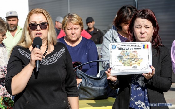 72317889_1157312984468732_7205961980220276736_o