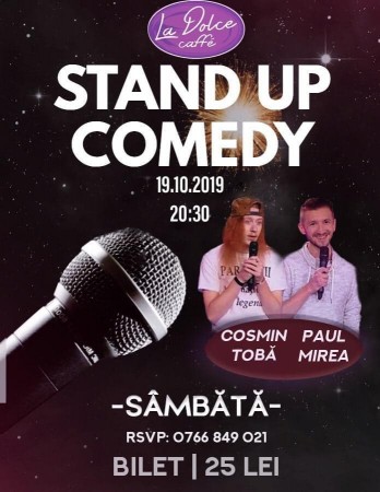 72340458_908297232904631_139538754393079808_n