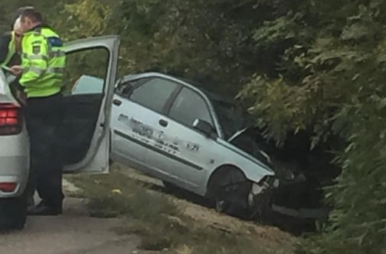 72340968_504774406969290_48803627485102080_n