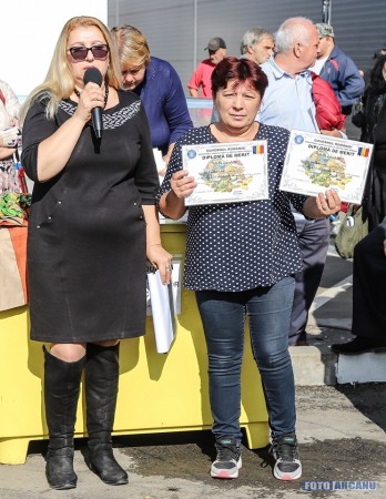 72360232_1157312597802104_9140671178849910784_n