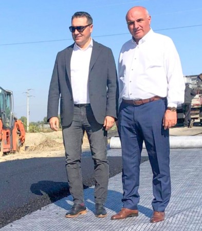 72379528_2461356953948266_3111723717420384256_n