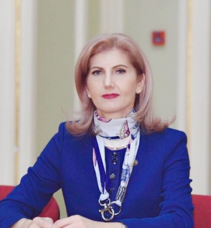 72401724_541380986631358_4651803916369920000_n