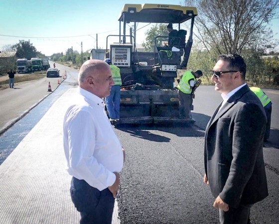 72539190_2461357627281532_4137349555379240960_n