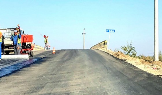 72587266_2461357600614868_5103192979040894976_n