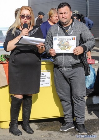 72607284_1157312581135439_2522474176007110656_n