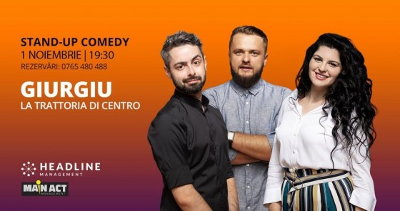 72610837_2594090783944758_140299642209304576_o