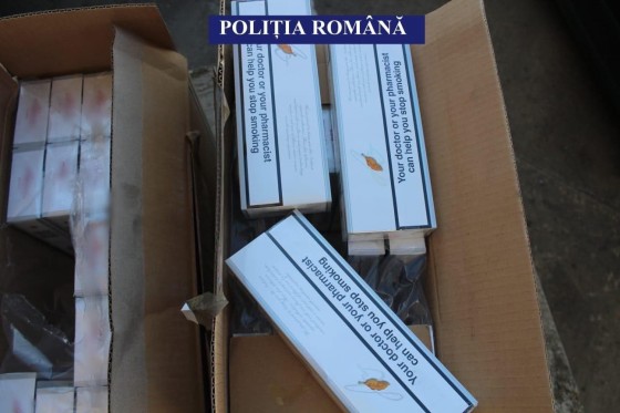 72656122_1144714575728065_5491574287363997696_n