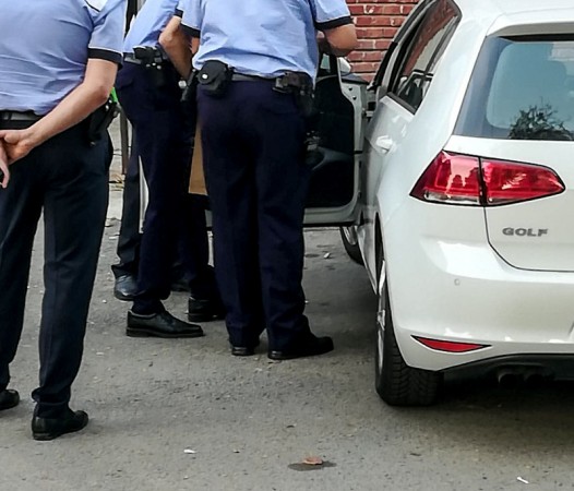 72686612_547709982703107_4878644628447821824_n