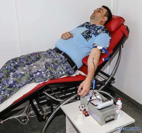 72747999_1167795436753820_1778908826175537152_o