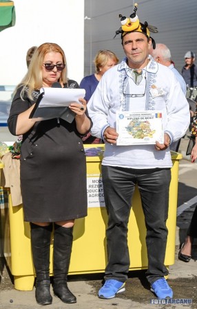 72749414_1157312721135425_6468868192621035520_n