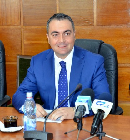 72781216_2489211584496136_2144922395792637952_n