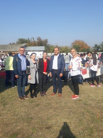 72789047_2586525934766084_8724102459724660736_n