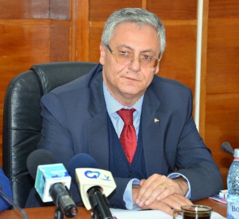 72790545_2477661475844085_4275795811826139136_n