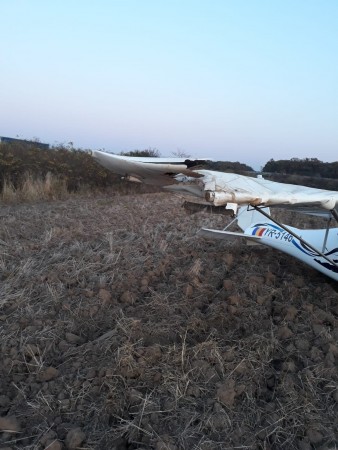 72891062_1356758114480924_1348070984447426560_n