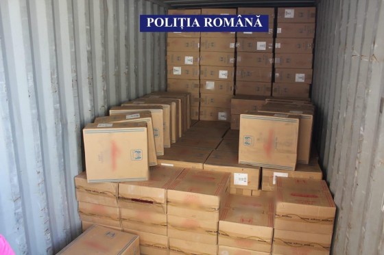 72920141_2429684897359960_6494147725880197120_n