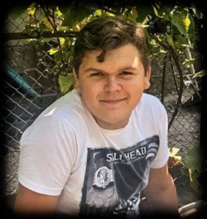 72969321_2719483078074357_8776101023186944000_n1