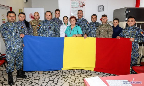 73072578_1167791740087523_6442606172708012032_o