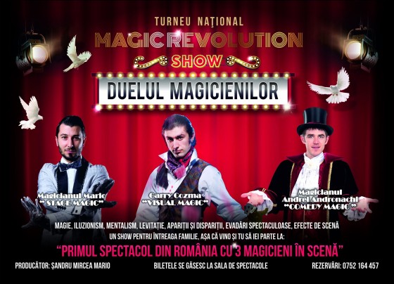 73098128_2704704402873238_7124283234237546496_o