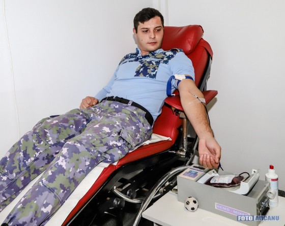 73140379_1167796003420430_6066197141557084160_o