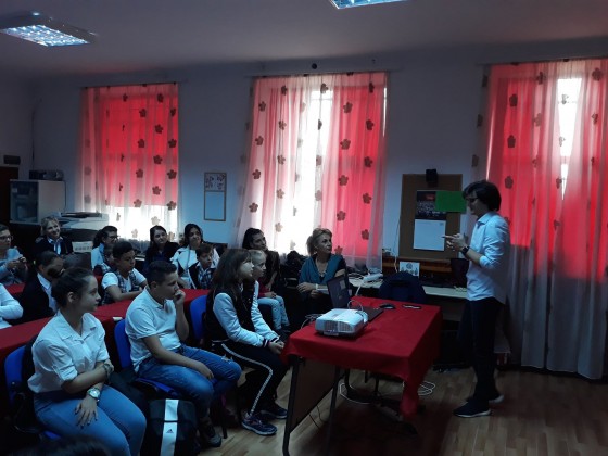 73146904_809127362864810_5131119105507590144_n