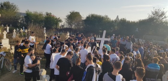 73148999_416949675682096_2373573947686912000_n