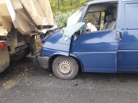 73179578_415296035842323_4505160049118674944_n